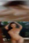 Swingers fuck watch online