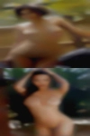 Swingers married wives love