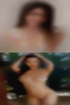 Swingers night club North