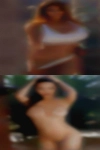 Swingers parties Bedford
