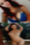 Sycamore, Illinois swingers