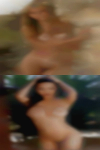 The sex is worth pussy the effort.