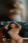 Things Ohio swingers