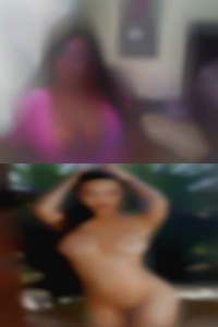 Well I for fuck meet to one love big tits.