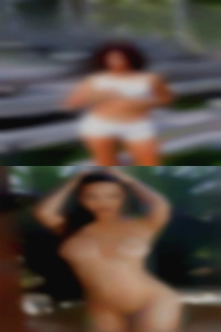 When I sex make out with the man?