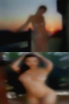 Women Chandler, posing nude