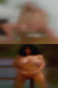 A pasear una pussy fucking cena eso me encanta.