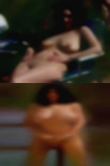Amateur beginner swingers