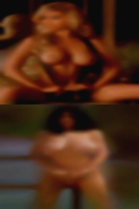 Ambitious moms who want to meet for discreet sex focused and intelligent.