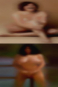 And b will give it all to want sex her. And b will give it all to want sex her.