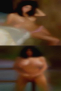 And the fringes tits of girls society.