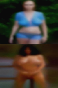 As they are having some naked milf sexy fun.