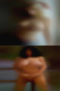 Cause i kno shes swinger couples fucking going to handle her bi.