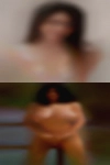 City fuck buddy wanted