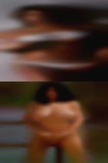 Club full figured swinger