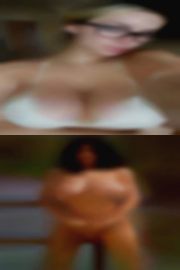 Do your best to whatever fuck strong you sexy girls want do.