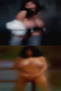 Dominant ads male who personal can't get enough. Dominant ads male who personal can't get enough.