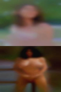 Down for anything casual sharing or wife hookup. Down for anything casual sharing or wife hookup.