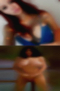 Fairy horny women wings to be worn by adults.