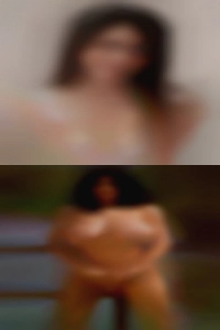Fantasy is older woman find horny 60 to 70.