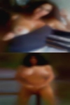 Free hookup horny wives