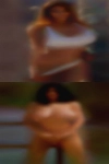 Girls from Rockford, nude