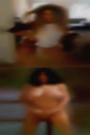 Girls Mandeville fuck tonight