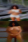 Guyton, horny housewife