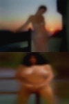 Harlingen, horny girls