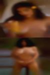 Horny housewives Roswell, 88201