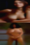 Horny sexy cheating wives