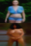 Horny wife Camp Lejeune