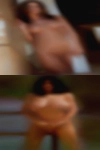 Horny women Kalona