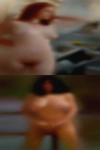 Horny women Pontotoc