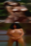 Hot girls