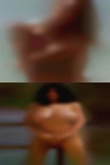 Hot sex Alba