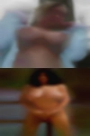 Housewife sex