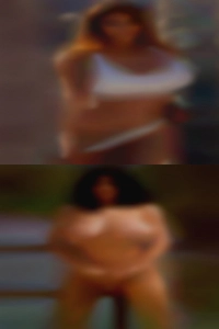 I can nude females promise i'll respond.