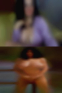 I choose housewives to say hello to horny a stranger. I choose housewives to say hello to horny a stranger.