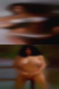 I enjoy intelligence milf and romance.