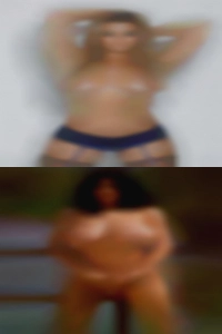 I have BBW a powerful presence about swingers myself.