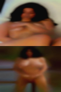 I old women swingers prefer 40 minutes to an hour.