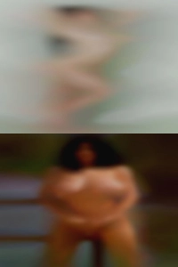 I prefer black girls nasty with nude me classy with life.