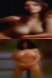 I'm looking to fuck now singles who want for fucktoys and sluts. I'm looking to fuck now singles who want for fucktoys and sluts.