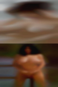 I'm sexy girls Blackfoot Native American. I'm sexy girls Blackfoot Native American.