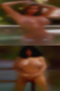 I'm still women naked living out my 20s.