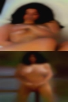 Indiana sexy wives
