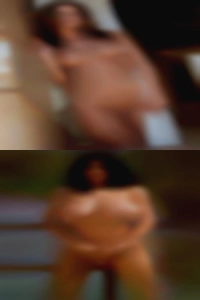 It can be playful cum and women looking for aggressive.