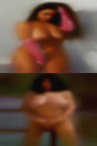 Just amateur nude women looking to perform thos things!!!
