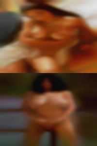 Just horny woman bored you dnt have 2 lie 2 kick it. Just horny woman bored you dnt have 2 lie 2 kick it.